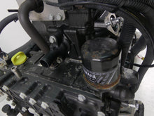 Load image into Gallery viewer, 2017 Yamaha Waverunner VX Limited Running Engine Motor 60h -Video 6EY-15109-09- | Mototech271