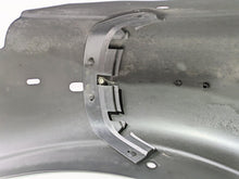 Load image into Gallery viewer, 2016 Harley FXDF Dyna Fat Bob Rear Fender - Black 59500135