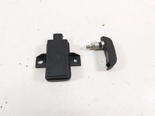 Load image into Gallery viewer, 2020 KTM 1290 Super Adventure R Tire Pressure Module & Rear Sensor 60312032000