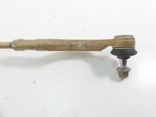 Load image into Gallery viewer, 2021 Polaris RZR1000 XP EPS Rack & Pinion Steering Box Assembly 1824747 | Mototech271