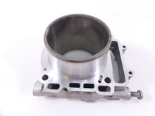 Load image into Gallery viewer, 2017 KTM 1090 Adventure R Cylinder Jug Barrel Piston Set 60630038000 | Mototech271