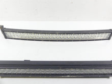 Load image into Gallery viewer, 2016 Yamaha YXZ1000 R EPS SE Front Rear LED Light Bar Set | Mototech271