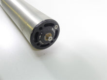 Load image into Gallery viewer, 2017 Husqvarna 701 Enduro Right Front Fork Leg Straight - Read 24157P1001 | Mototech271