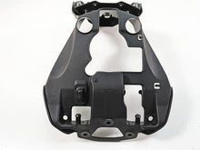 Load image into Gallery viewer, 2020 Ducati Hypermotard 950 SP Inner Front Nose Fairing Cover Cowl 48019501A