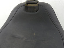 Load image into Gallery viewer, 2014 Harley Dyna FXDF Fat Bob Mustang Wide Tripper Front Rear Seat Saddle 76701 | Mototech271