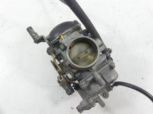Load image into Gallery viewer, 2000 Harley Dyna FXR4 CVO Super Glide Carb Carburetor 27492-96 | Mototech271