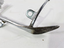 Load image into Gallery viewer, 2014 Harley FLS Softail Slim Side Kickstand Jiffy Stand 50103-07B | Mototech271