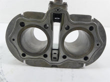 Load image into Gallery viewer, 1978 Yamaha XS650 SE Special Cylinder Jugs & Piston Set 306-11310-01-00