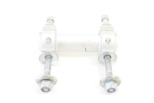 Load image into Gallery viewer, 2013 KTM 990 Supermoto SM LC8 Handlebar Handle Bar Holder Riser 00050000922 | Mototech271