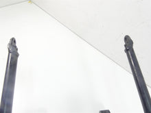 Load image into Gallery viewer, 2019 BMW R1250GS K50 Rear Straight Subframe Sub Frame 46518354222 | Mototech271