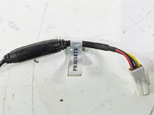 Load image into Gallery viewer, 2022 Polaris RZR XP 4 1000 Premium Rear Facing Backup Mirror Camera 4015873 | Mototech271