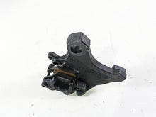 Load image into Gallery viewer, 2020 Triumph Daytona 765 Moto2 Rear Brake Caliper & Bracket T2021397 | Mototech271