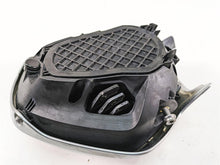 Load image into Gallery viewer, 2016 BMW R1200R K53 Deluxe Headlight Head Front Light Lamp Lens 63128549261