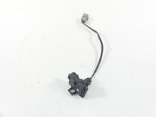 Load image into Gallery viewer, 2010 Sea-Doo 4-Tec GTX 215 O.T.A.S Throttle Steering Sensor 278002324