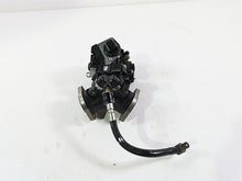 Load image into Gallery viewer, 2016 Harley FXDL Dyna Low Rider Throttle Body Fuel Injection 27708-10A 27618-06A