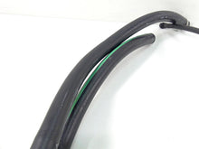 Load image into Gallery viewer, 2011 Sea-Doo RXT-X 260 Intercooler Radiator + Hoses Tubes Set 276000397