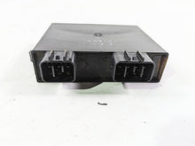 Load image into Gallery viewer, 2004 Yamaha XVZ1300 Royal Star Second Cdi Control Unit Module 4XY-85830-01-00 | Mototech271