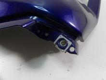 Load image into Gallery viewer, 2017 Yamaha XT1200Z Super Tenere Right Upper Tank Fairing Cover 23P-2842N-00 | Mototech271