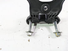 Load image into Gallery viewer, 2017 Ducati Monster 1200 S Handle Bar Riser Holder Set 36015471AB | Mototech271