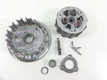 Load image into Gallery viewer, 2020 Triumph Speed Triple RS 1050 Clutch Friction Pressure Disc Basket T1176543 | Mototech271