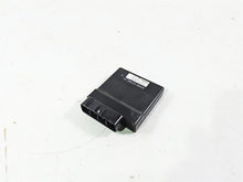 Load image into Gallery viewer, 2003 Suzuki GSF1200 Bandit Denso Cdi Ecu Ecm Engine Controle Module 32900-31FD0 | Mototech271