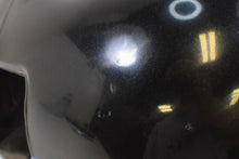 Load image into Gallery viewer, 2012 Harley Touring FLHTK Electra Glide Fuel Petrol Gas Tank -dented 61356-08 | Mototech271