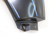 Load image into Gallery viewer, 2014 BMW K1600 GTL K48 Left Right Side Tank Fairing Cover Set 46637710451 | Mototech271