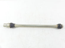 Load image into Gallery viewer, 2019 Honda Talon SXS1000 S2R Rear Center Prop Drive Shaft 40200-HL6-A01 | Mototech271