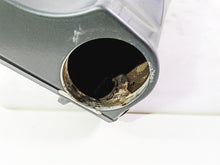 Load image into Gallery viewer, 2014 BMW K1300S K40 Swingarm Differential Drive Shaft I=31:11=2,82 33118528991 | Mototech271