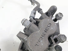 Load image into Gallery viewer, 2005 Suzuki GSX600F Katana Front Brake Caliper Set Tokico 59100-33D90-999