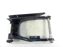Load image into Gallery viewer, 2008 Harley Touring FLHX Street Glide Rear Swingarm Swing Arm 25mm Axle 47549-02 | Mototech271