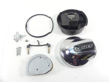 Load image into Gallery viewer, 2014 Harley Touring FLHX Street Glide 103 High Output Air Cleaner 29000033 | Mototech271