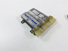 Load image into Gallery viewer, 2018 Indian Springfield Dark Horse Vcm Vehicle Control Module & Fob 2414229