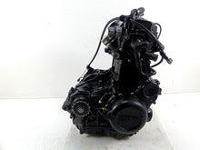 Load image into Gallery viewer, 2013 BMW F800GS STD K72 Running Engine Motor 24K -Video 11008535716 | Mototech271