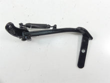 Load image into Gallery viewer, 2021 Harley Softail FXBBS Street Bob Side Kick Jiffy Kickstand Stand 50000152 | Mototech271