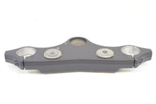 Load image into Gallery viewer, 2015 Indian Chief Vintage Upper Triple Tree Steering Clamp 46mm 5138578 5140886