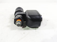 Load image into Gallery viewer, 2005 Harley Softail FLSTFSE CVO Fat Boy Rear Brake Master Cylinder 41754-00F | Mototech271