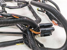 Load image into Gallery viewer, 2022 Yamaha Waverunner EX Sp EX1050BX Main Wiring Harness Loom 6GA-8259L-50-00