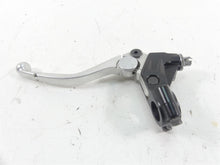 Load image into Gallery viewer, 2017 Triumph Thruxton 1200 R Clutch Perch & Lever Set T2043111 | Mototech271