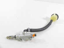 Load image into Gallery viewer, 2009 Victory Vision Tour Rear 5/8" Brake Master Cylinder 1911294 | Mototech271