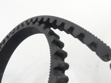 Load image into Gallery viewer, 2018 Harley Sportster XL1200 Custom Rear Main Drive Belt 137T 1" 40591-07