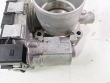Load image into Gallery viewer, 2015 BMW K1600 GT K48 Throttle Body 13547714283 13548564960