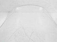 Load image into Gallery viewer, 2014 BMW R1200 RT RTW K52 28" Aeroflow Touring Aeroscreen Windshield - Read | Mototech271