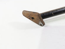 Load image into Gallery viewer, 2006 Suzuki GSXR1000 K6 Side Kickstand Kick Stand 42310-40F20