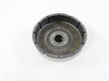 Load image into Gallery viewer, 2009 Harley Touring FLHX Street Glide Ignition Fly Wheel Flywheel Rotor 40356-07 | Mototech271