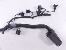 Load image into Gallery viewer, 2012 BMW S1000RR K46 Main Abs & Engine Wiring Harness Set - Read 61118527763 | Mototech271
