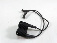 Load image into Gallery viewer, 2006 Harley Touring FLHTCUI Electra Glide Ignition Coil Wires Plug Set 31743-01 | Mototech271