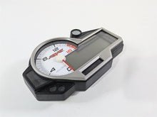 Load image into Gallery viewer, 2017 BMW S1000RR K46 Speedometer Gauges Instrument Cluster 26K 62118566742