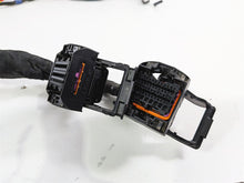 Load image into Gallery viewer, 2017 Victory Octane 1200 Wiring Harness Loom Non Abs - Read 2413356