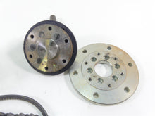 Load image into Gallery viewer, 2016 Yamaha YXZ1000 R EPS SE Dirt Launch Powersports Alternator Generator Kit | Mototech271